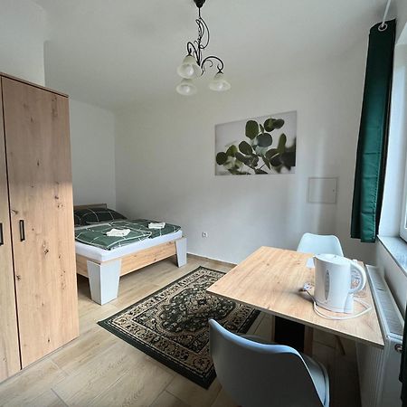 Traveler Lodging Wenen Buitenkant foto