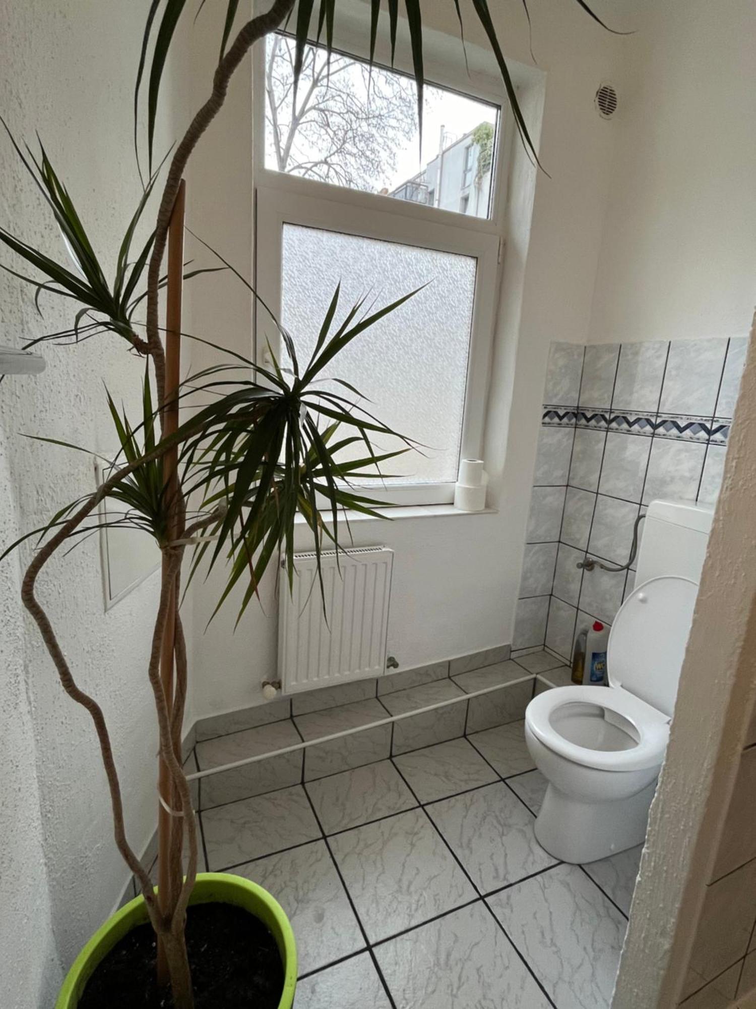 Traveler Lodging Wenen Buitenkant foto