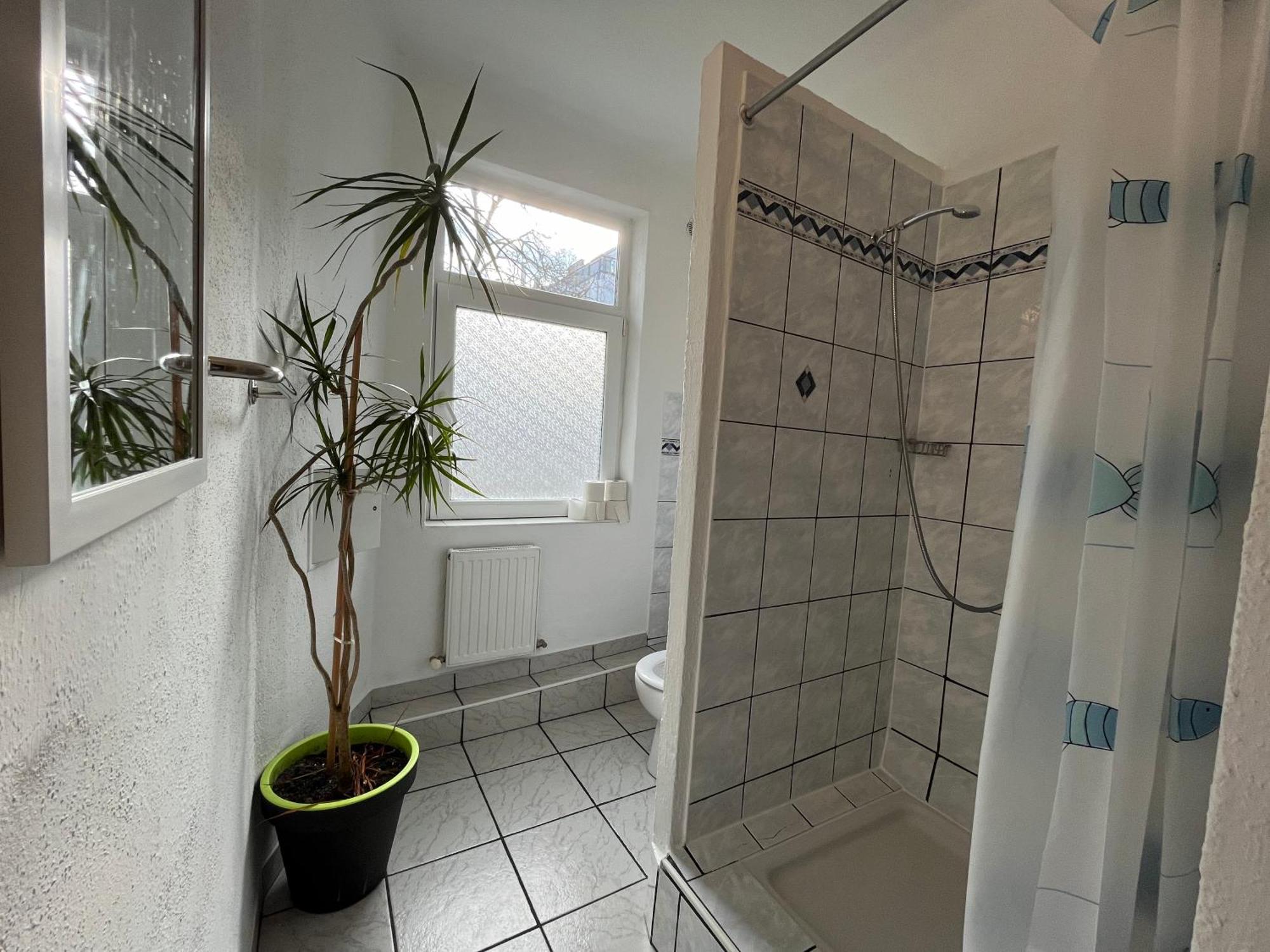 Traveler Lodging Wenen Buitenkant foto